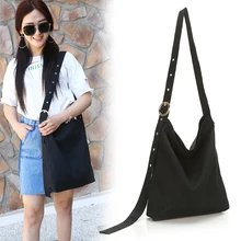 8 шт./партия, женская сумка для покупок, Экологичная сумка для хранения, Женская холщовая многоразовый тотализатор, сумка, повседневные пляжные сумки, сумки