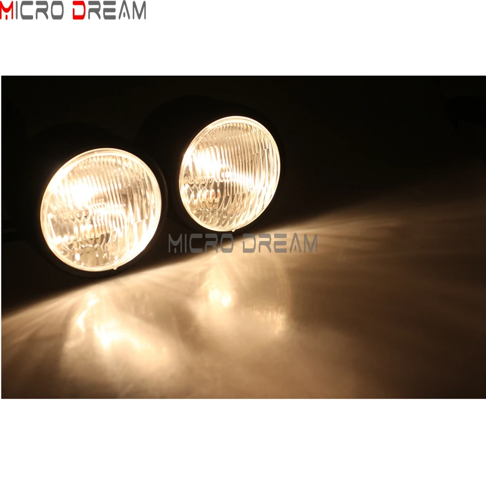 HL-655-CH (15)