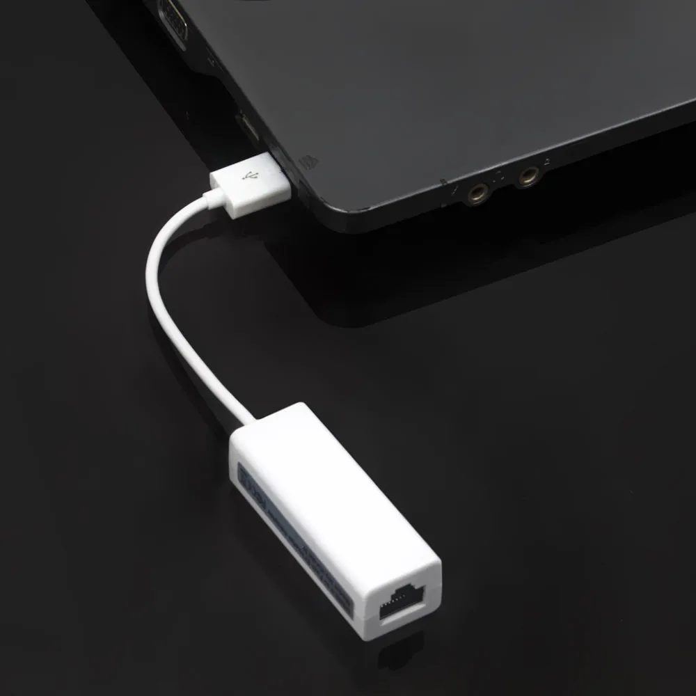 USB ethernet адаптер к rj45 lan сетевая карта для Windows 10 8 1 7 XP Mac OS под v10.4 ноутбук PC RC9700|usb to