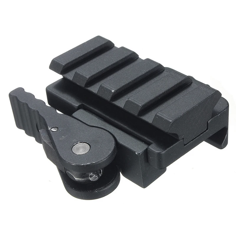 LSY310g02