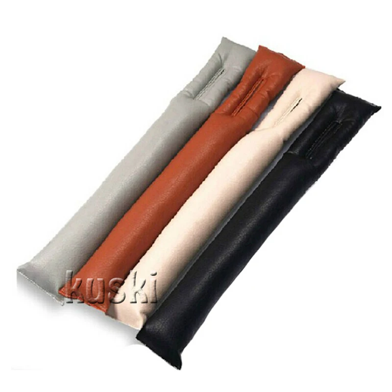 Чехол BOOMBLOCK 1x для BMW e46 e39 e36 f30 M performance Toyota corolla c hr rav4 аксессуары Lada granta|cover for bmw|m
