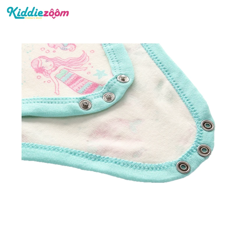 Baby-rompers-6