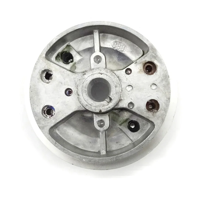 MXC0085  (2)