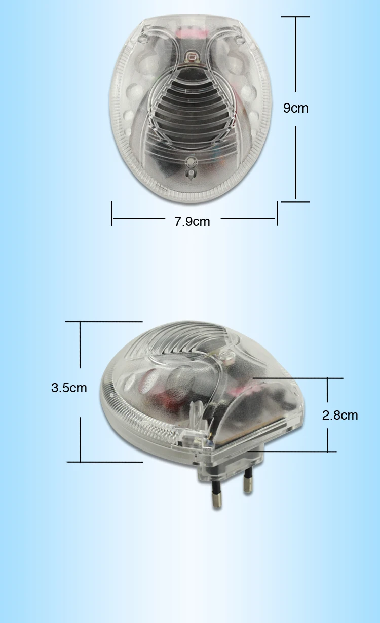 Compre aosion rato eletrônico humano ratos rato