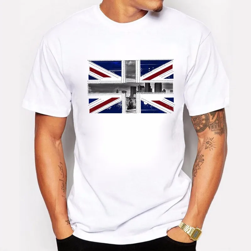 HTB19dJpNFXXXXafXVXXq6xXFXXXG
