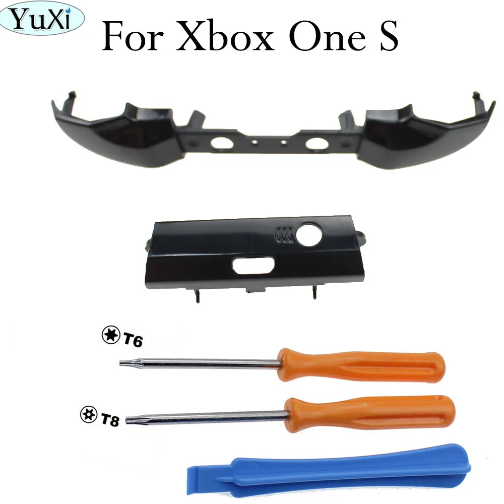 Набор отверток YuXi Torx T8H T6 для открытого режима Xbox One 360