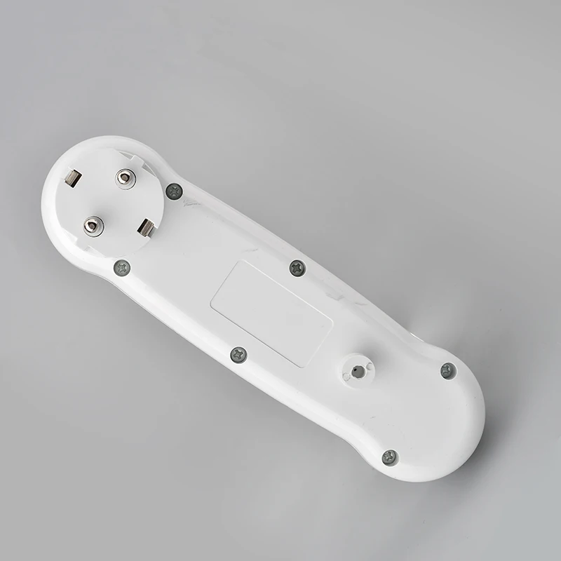 Socket-European-Type-Conversion-Plug-1-TO-3-Way-EU-Standard-Power-Adapter-Socket-With-Neon (2)