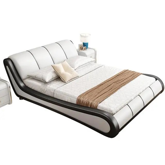 Cheap Room Tempat Tidur Tingkat Letto Matrimoniale Mobili Box Kids Quarto Leather Cama bedroom Furniture De Dormitorio Mueble Bed Cheap Room Tempat Tidur Tingkat Letto Matrimoniale Mobili Box Kids Quarto Leather Cama bedroom Furniture De Dormitorio Mueble Bed