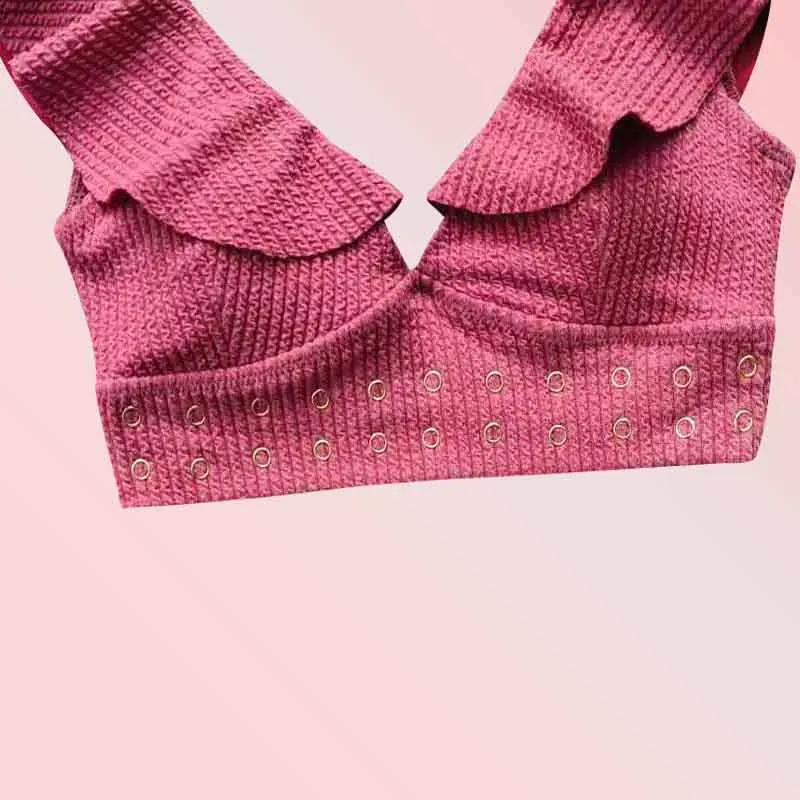 BI81908R bikini UD