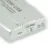 O010 Hantek DSO2090 PC USB Digitale Oscilloscoop 100 MS/s 2CH 40 MHz Bandbreedte GRATIS VERZENDING