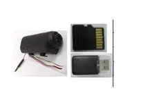  Wltoys Q393 RC Quadcopter spare parts body shell / blade / gear / motor / camera / controller Q393 etc 