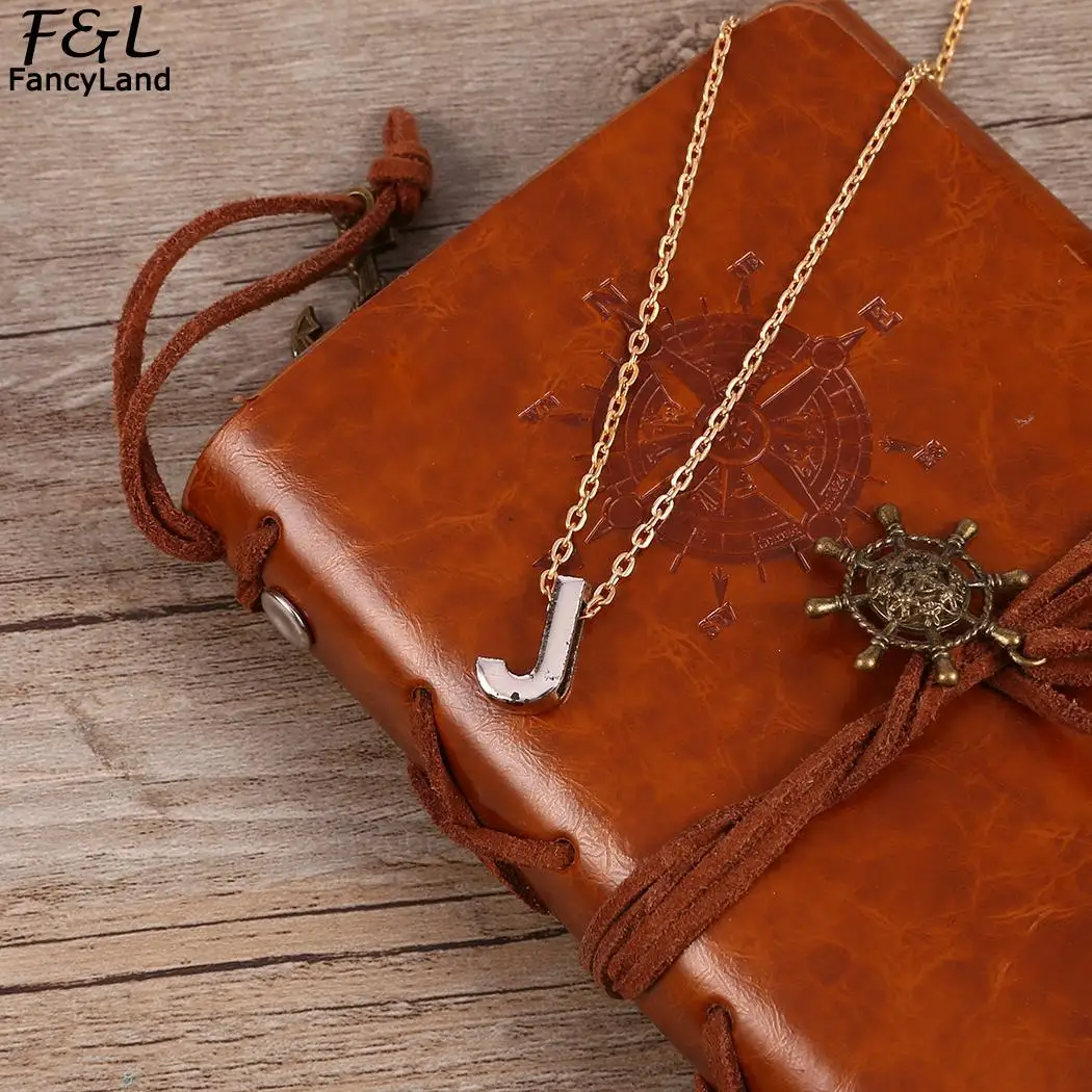 spesifikasi 2018 Wanita Liontin Kepribadian Fashion Perhiasan Rantai Kalung Wanita J Huruf Klavikula Perhiasan untuk Wanita Gadis Murah 2018 Wanita Liontin Kepribadian Fashion Perhiasan Rantai Kalung Wanita J Huruf Klavikula Perhiasan untuk Wanita Gadis