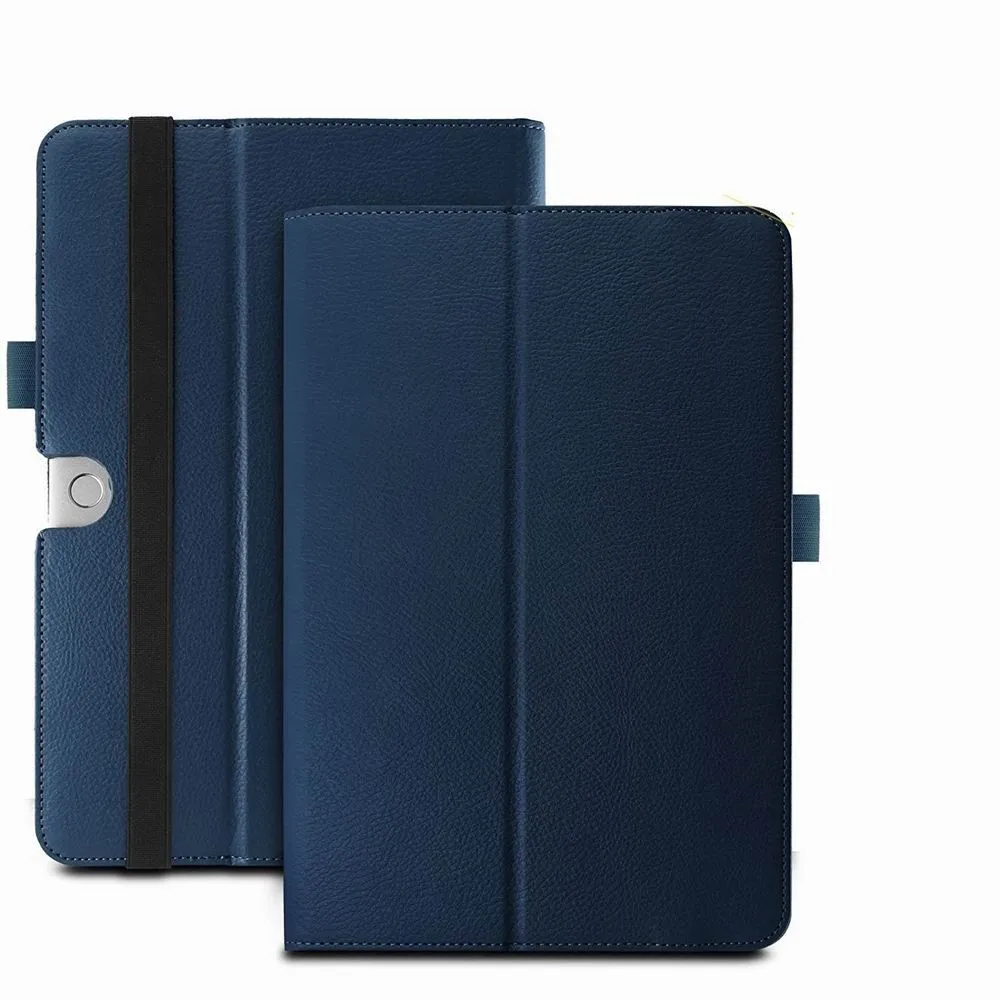 Blue Asus Transformer Mini T102HA case (9)