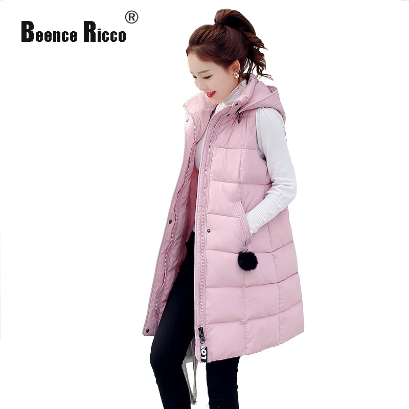 Shop by category SCOTTeVEST Madeline Cardigan - 4 Pockets - Travel Clothing, Pickpocket Proof Shop Best Sellers · Deals of the Day · Fast Shipping · Read Ratings & ReviewsBrands: SCOTTeVEST, BOHENY, ExOfficio, XY37 and more.
