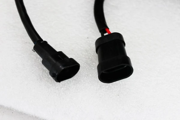 08-13 LED SN (13)
