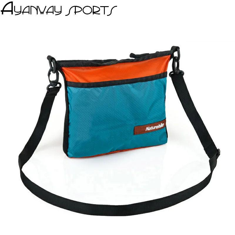 Prix pour 68g Petit extérieur alpinisme sac enduit de silicium ultra lumière quotidienne étanche Sac Satchel paquet une épaule sac hommes femmes Prix pour 68g Petit extérieur alpinisme sac enduit de silicium ultra lumière quotidienne étanche Sac Satchel paquet une épaule sac hommes femmes