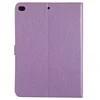 Tablet Accessories