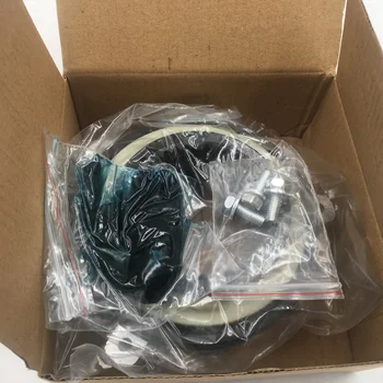 

For SSANGYONG Actyon (Sports) Kyron 4151009000 4151009100 LOCK HUB ACTUATOR