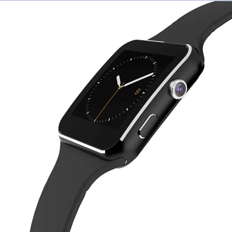 Popular M9 Watch-Buy Cheap M9 Watch lots from China M9