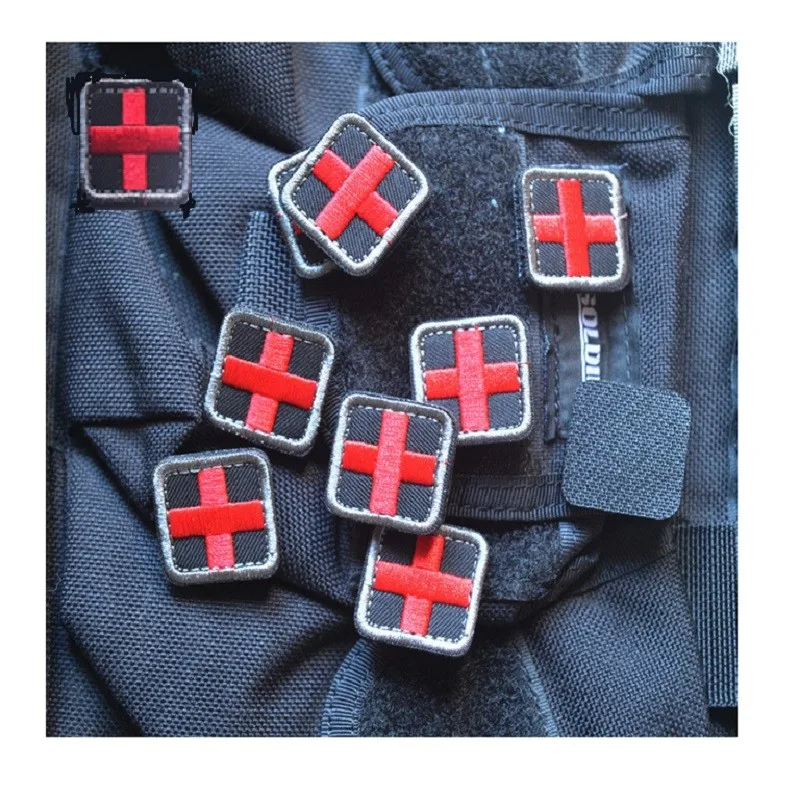 Patch0011C