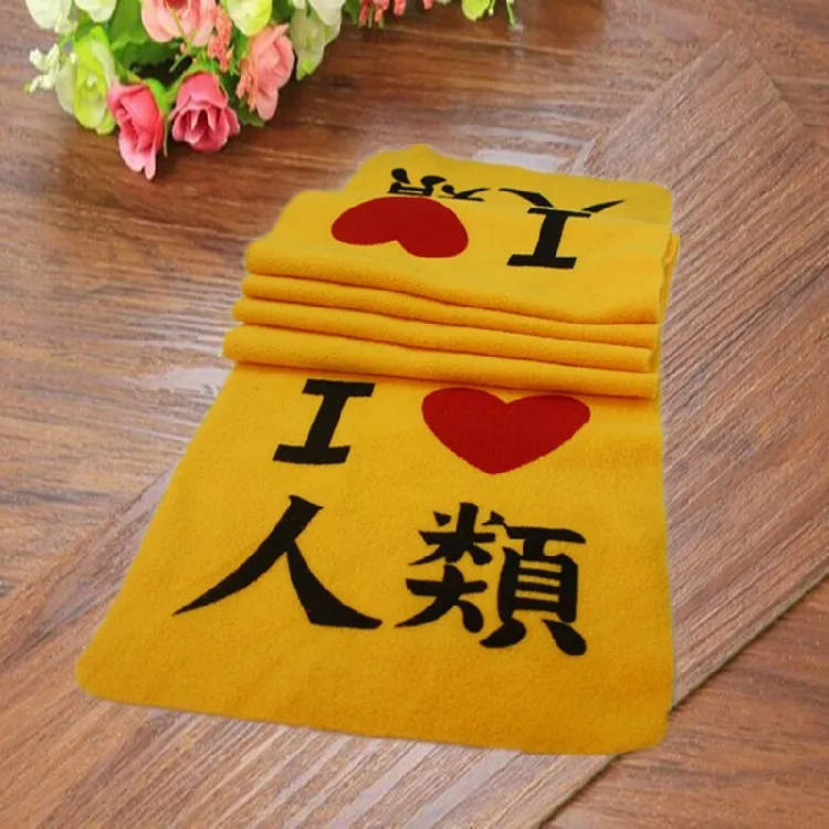 TB2TF6vbXXXXXXeXXXXXXXXXXXX_!!1025273338