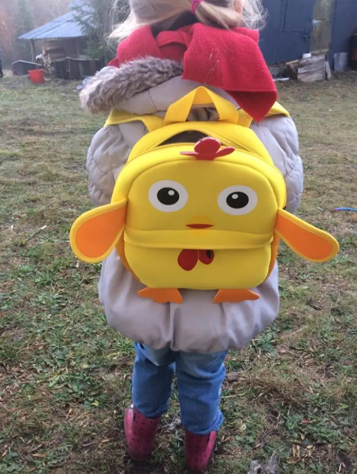 QQ20181120225858