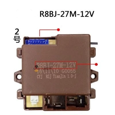 TB2.2fEdYWJ.eBjSspdXXXiXFXa_!!2539507464.jpg_.webp_400x400