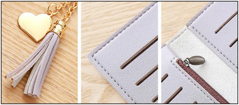 conew_aa5081-10