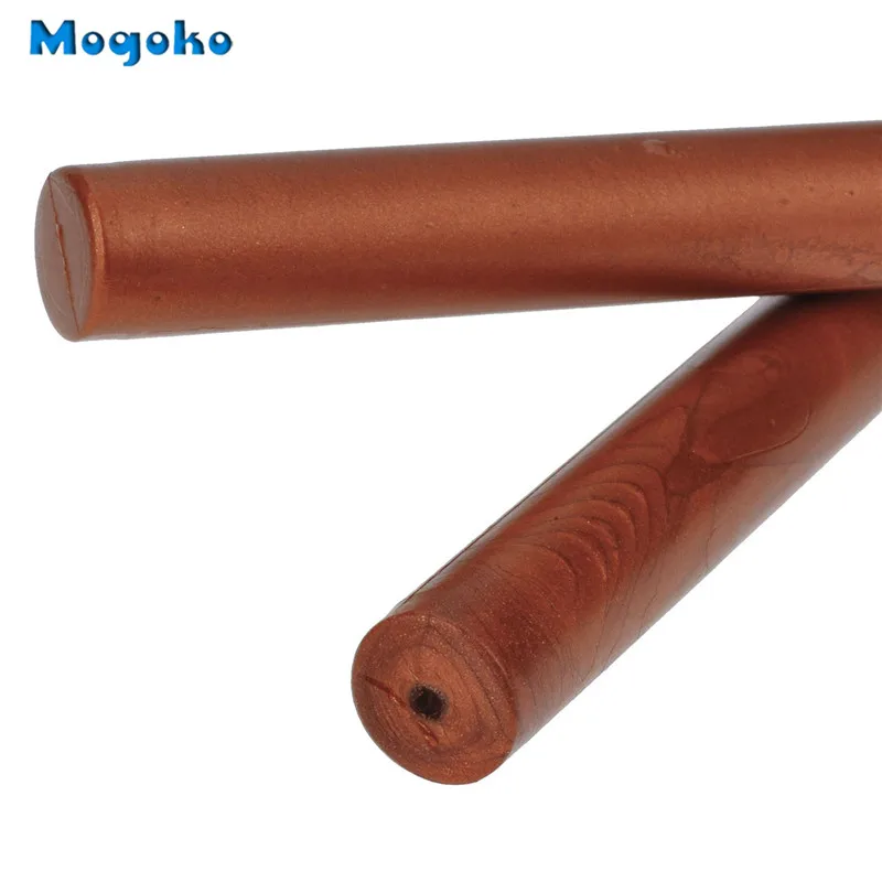 tgh007307b