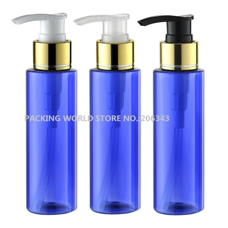 BE03 100ml     