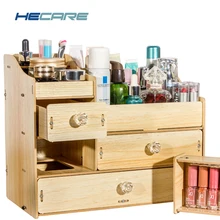 Home Storage & Organization