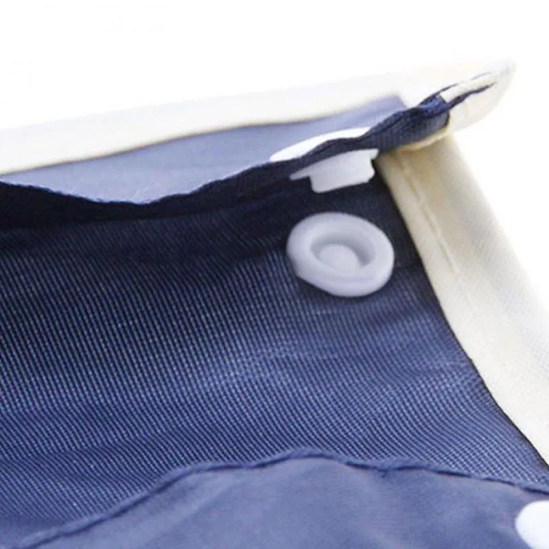 Universal Auto Seat Back Umbrella Storage Hanger Cover Organizer Bag Pouch Car Foldable Waterproof Organizer Cover Case