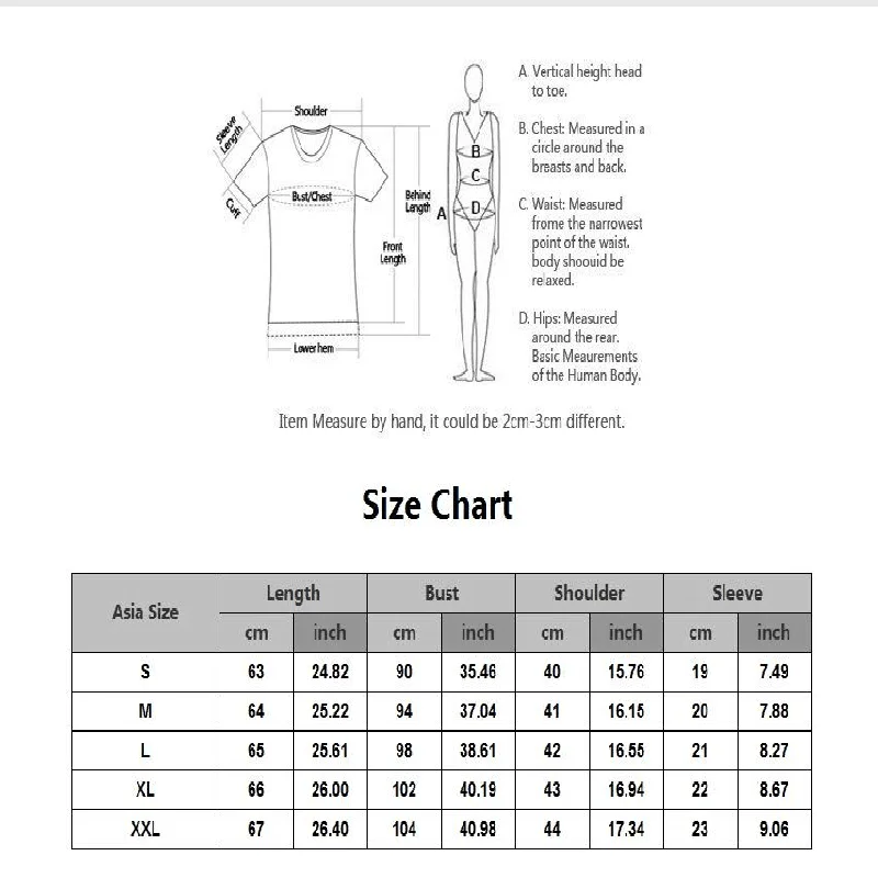 Mikialong 2018 Coming In Hot Harajuku Kawaii Letter T Shirt Women Tumblr T-shirt Femme Vintage O-neck Summer 100% Cotton Tops