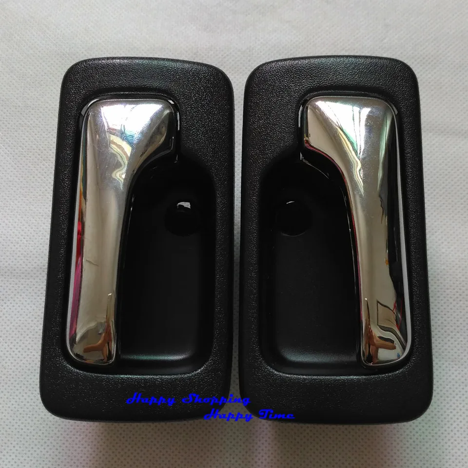 SKU20203-2