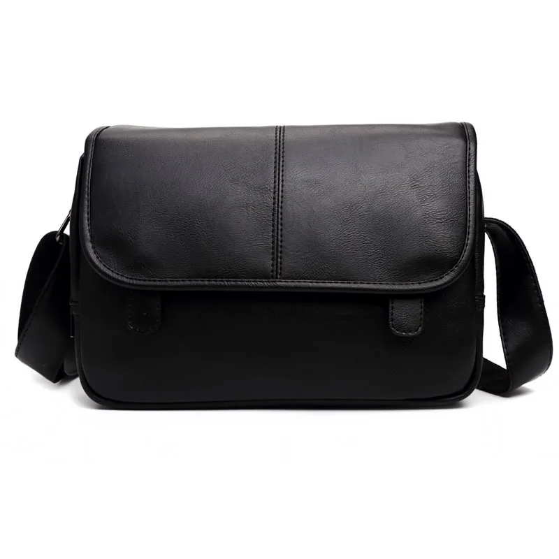 BL921Black06
