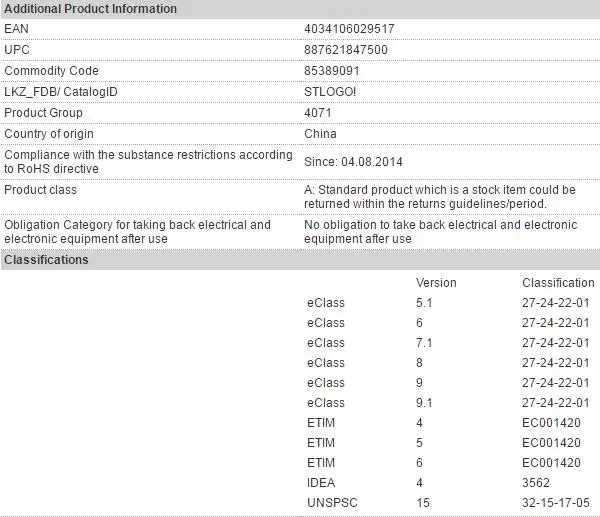 Simatic 6ED1055-1MA00-0BA2 6ED1 055-1MA00-0BA2 логотип модуль расширения 12/24 V DC 2 AI 6ED10551MA000BA2