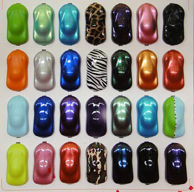 Aliexpress.com : Buy 20x11cm speed shape & plastic car ...