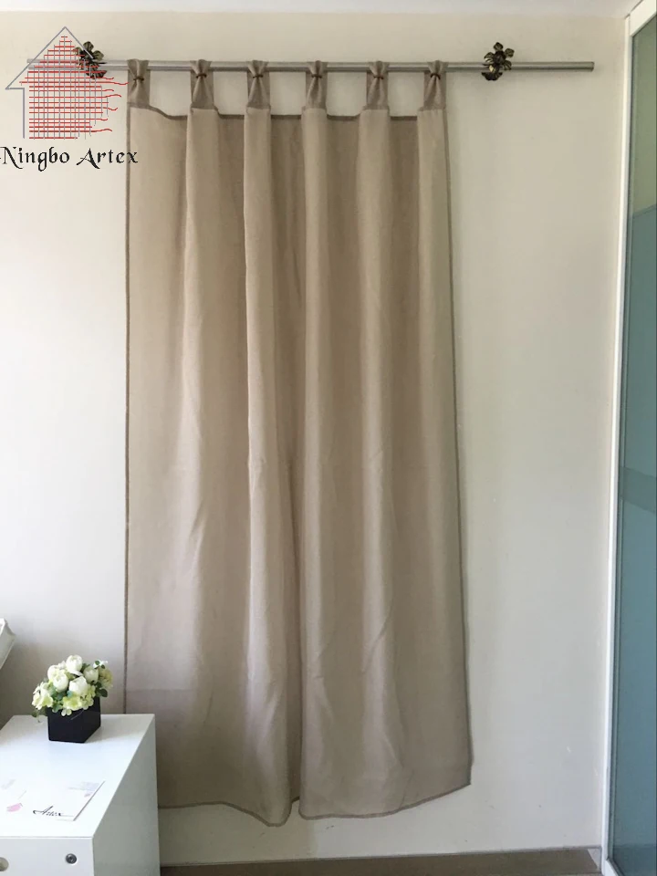 hook floral print curtains room new fashion design modern transparent for window home office pre sale dont buy - Pre Designed Homes hook floral print curtains room new fashion design modern transparent for window home office pre sale dont buy - Pre Designed Homes