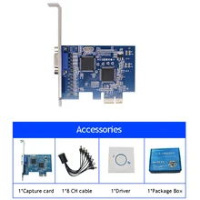 time card converter