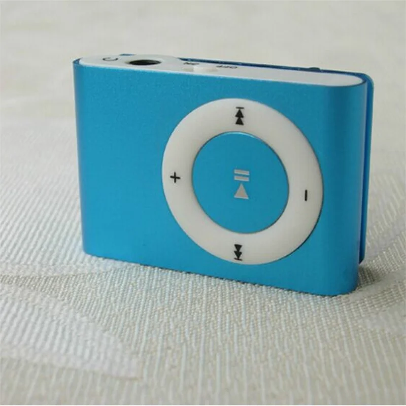 Protable Mini Mp3 Music Player Mp3 Player Support Micro TFCard Slot USB MP3 Sport Player USB Port With Earphone For Iphone Protable Mini Mp3 Music Player Mp3 Player Support Micro TFCard Slot USB MP3 Sport Player USB Port With Earphone For Iphone