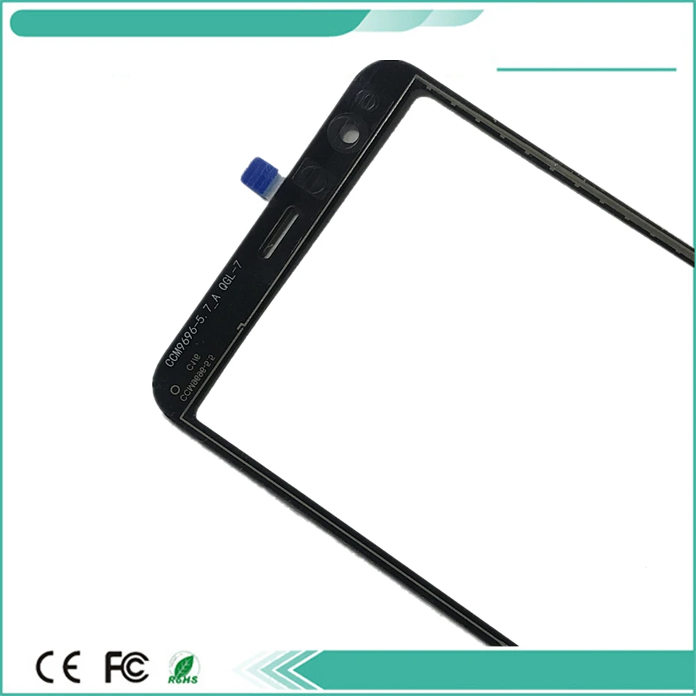 zenfone max-4