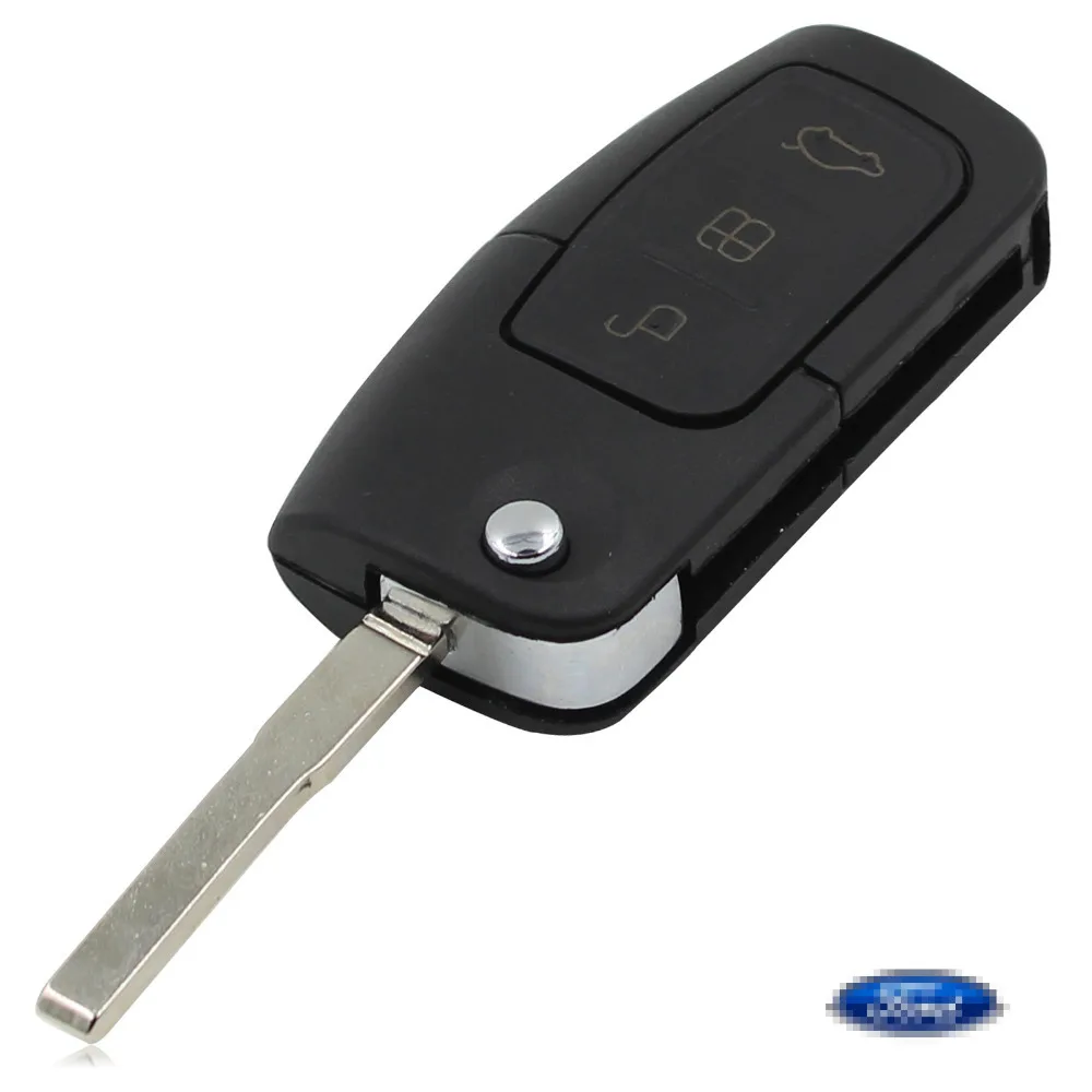 Car Key Battery Replacement Price Car Key Battery Replacement Price