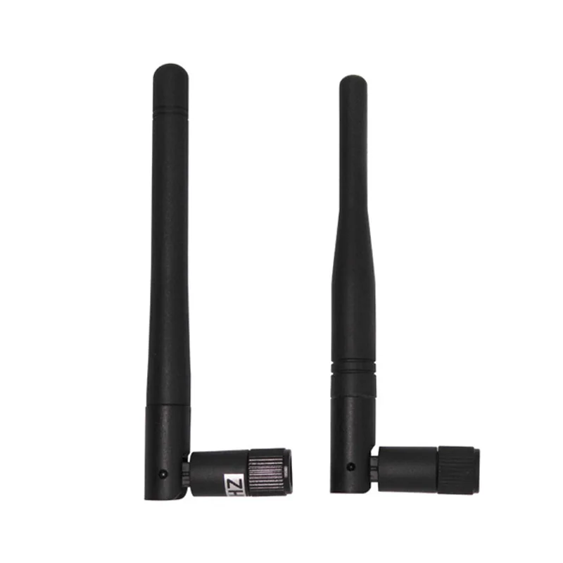 SW2400-ZD115-3