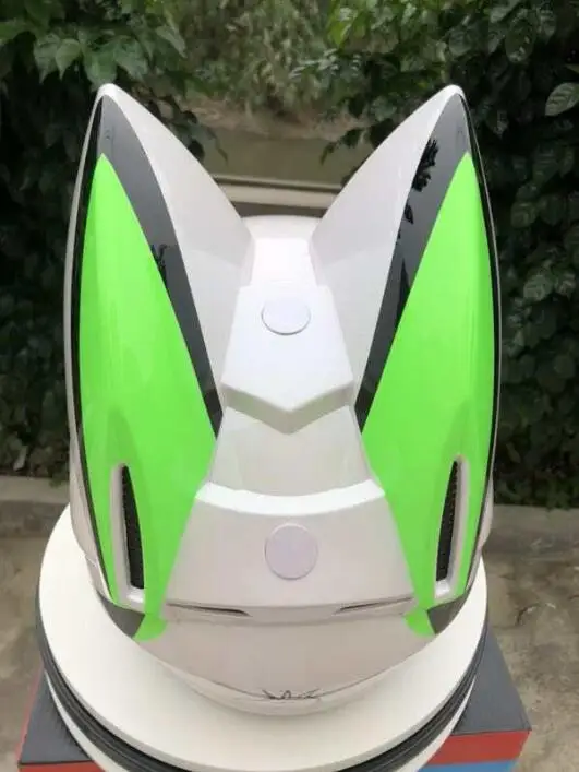 QQ20190506143731