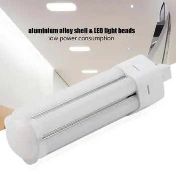 

20W LED Light Bulbs White Corn Bulb Lighting Lamp Bulb lampada led 360 Degree Beam Angle led lamp AC 90-265V Screw Plug