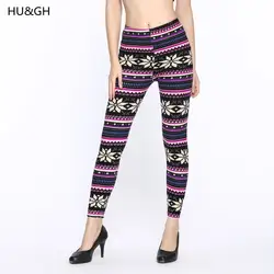 ARDLTME Для женщин зимние теплые леггинсы High Stretch Ankle Skinny Фитнес брюки сексуальный сетки с принтом в полоску черные леггинсы Inverno