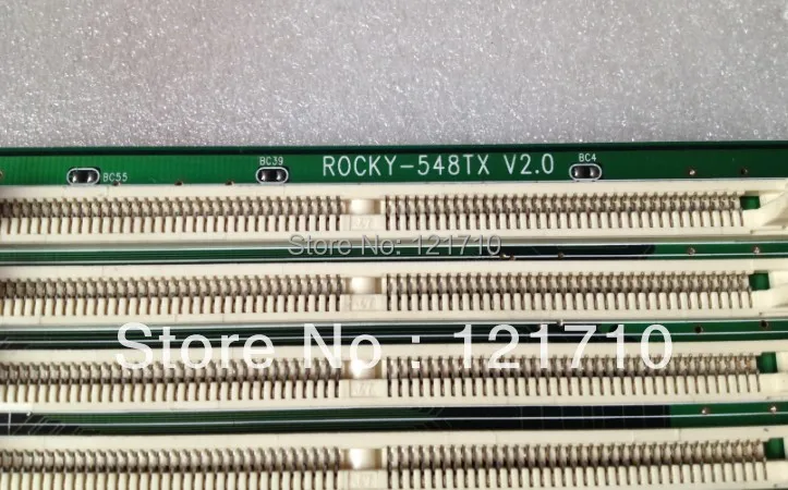 Плата для промышленного оборудования V2.0 MMX CPU|cpu|cpu industrialcpu board |