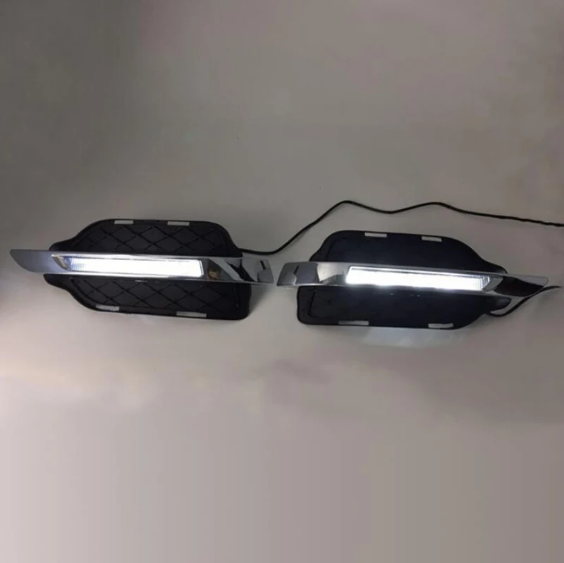 QQ20180729165044