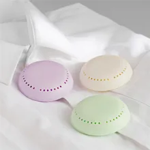 1 шт., влажные вредители, камфорный освежитель, осушитель, камфорное поле, по вкусу, деворирующая форма для шкафа