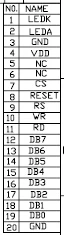 QQ20150724165037.jpg